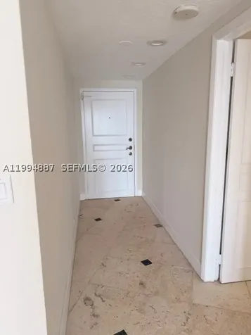 2451 Brickell Avenue Miami FL 33129