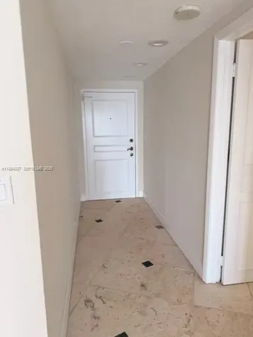 2451 Brickell Avenue Miami FL 33129