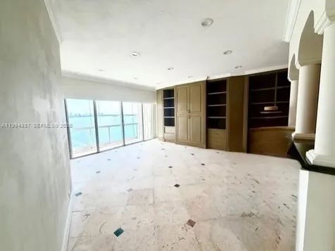 2451 Brickell Avenue Miami FL 33129