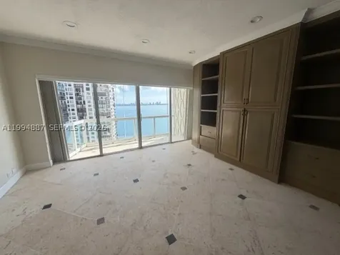 2451 Brickell Avenue Miami FL 33129