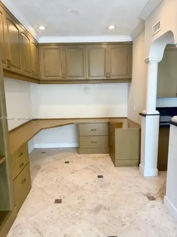 2451 Brickell Avenue Miami FL 33129