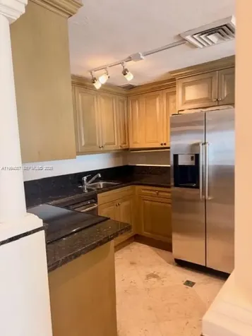 2451 Brickell Avenue Miami FL 33129