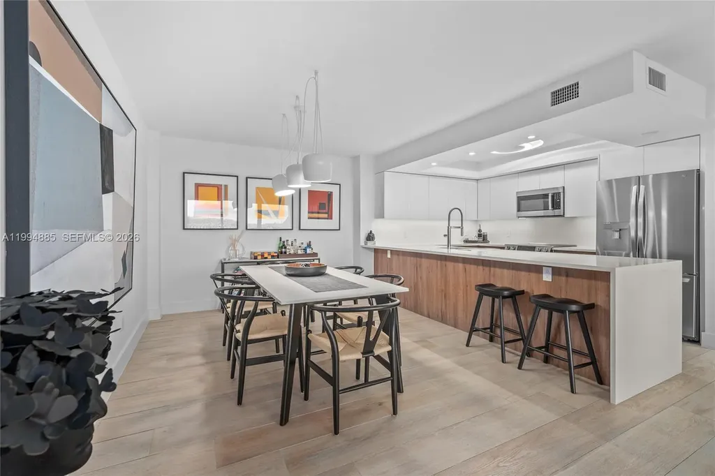 177 Ocean Lane Drive Key Biscayne FL 33149