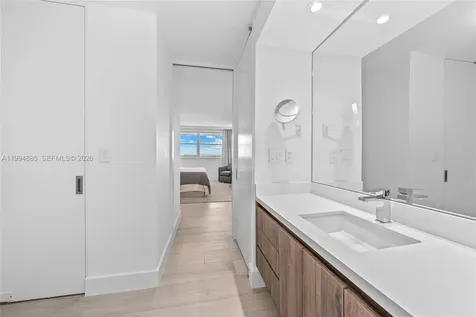 177 Ocean Lane Drive Key Biscayne FL 33149