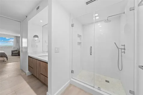 177 Ocean Lane Drive Key Biscayne FL 33149
