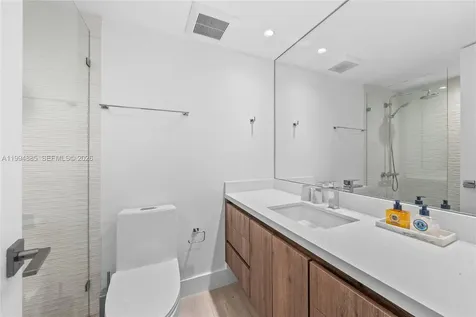 177 Ocean Lane Drive Key Biscayne FL 33149