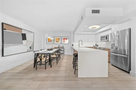 177 Ocean Lane Drive Key Biscayne FL 33149