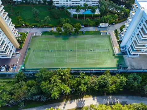 177 Ocean Lane Drive Key Biscayne FL 33149