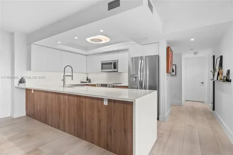 177 Ocean Lane Drive Key Biscayne FL 33149