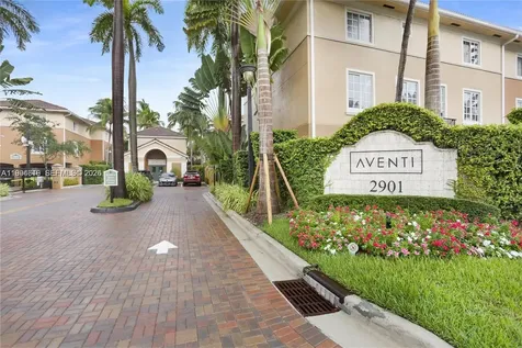 Aventura FL 33180