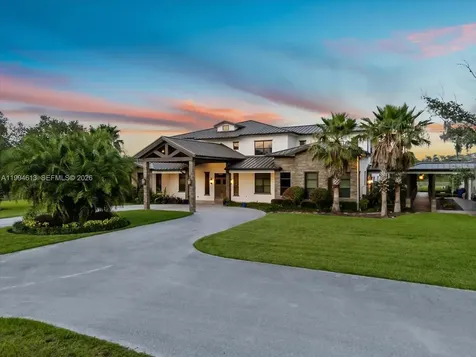 16675 C 24 Canal Road Port St. Lucie FL 34987