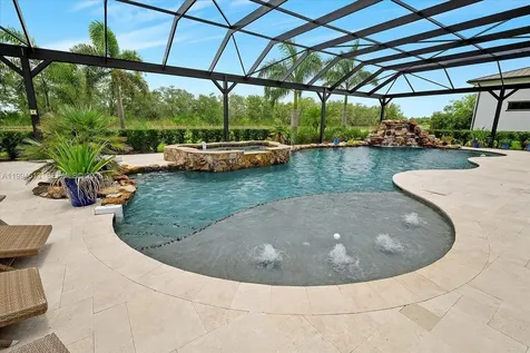 16675 C 24 Canal Road Port St. Lucie FL 34987