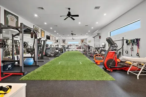 16675 C 24 Canal Road Port St. Lucie FL 34987