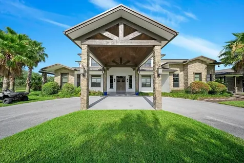16675 C 24 Canal Road Port St. Lucie FL 34987