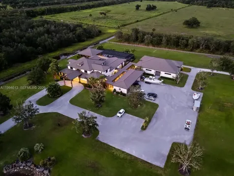 16675 C 24 Canal Road Port St. Lucie FL 34987