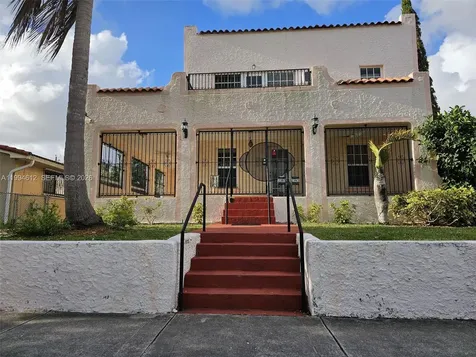 2385 SW 23rd Terrace Miami FL 33145