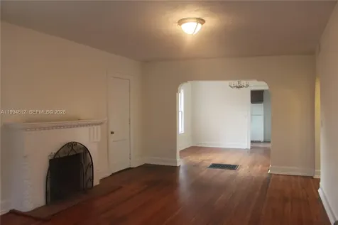 2385 SW 23rd Terrace Miami FL 33145