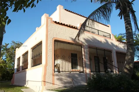 2385 SW 23rd Terrace Miami FL 33145