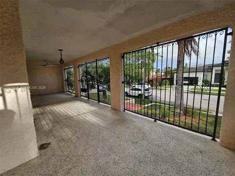 2385 SW 23rd Terrace Miami FL 33145