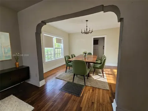 2385 SW 23rd Terrace Miami FL 33145