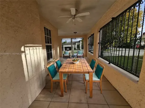 2385 SW 23rd Terrace Miami FL 33145