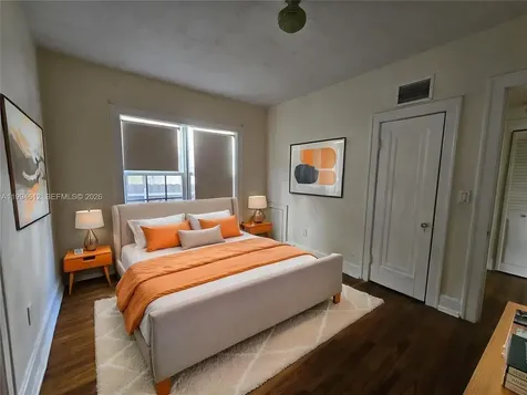 2385 SW 23rd Terrace Miami FL 33145