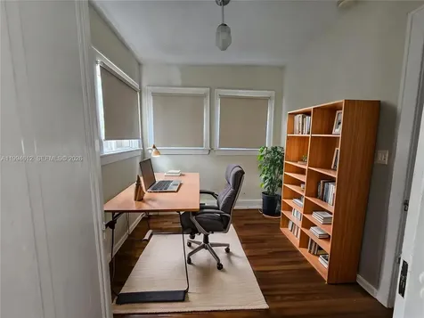 2385 SW 23rd Terrace Miami FL 33145