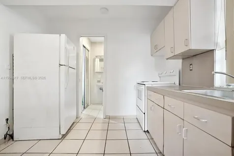 6810 SW 1st Street Miami FL 33144
