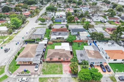 6810 SW 1st Street Miami FL 33144