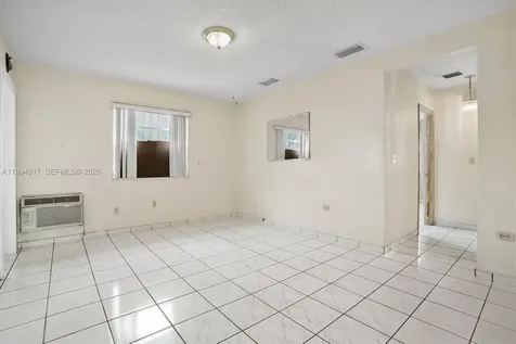 6810 SW 1st Street Miami FL 33144