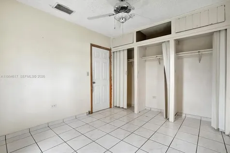6810 SW 1st Street Miami FL 33144