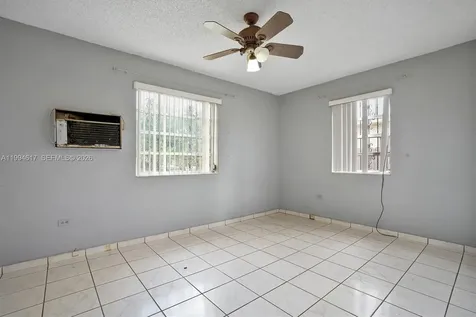6810 SW 1st Street Miami FL 33144