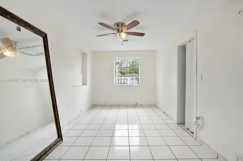 6810 SW 1st Street Miami FL 33144