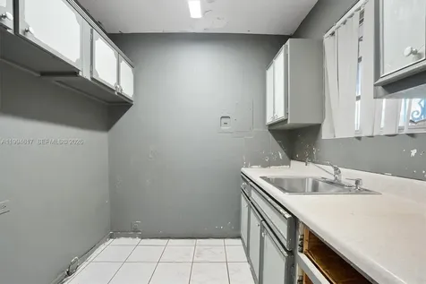 6810 SW 1st Street Miami FL 33144