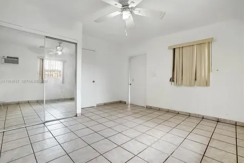 6810 SW 1st Street Miami FL 33144