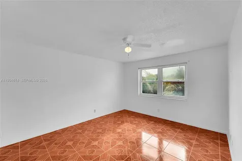 3090 NW 46th Avenue Lauderdale Lakes FL 33313