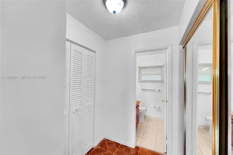 3090 NW 46th Avenue Lauderdale Lakes FL 33313