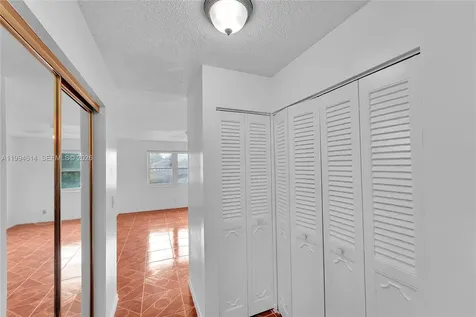 3090 NW 46th Avenue Lauderdale Lakes FL 33313