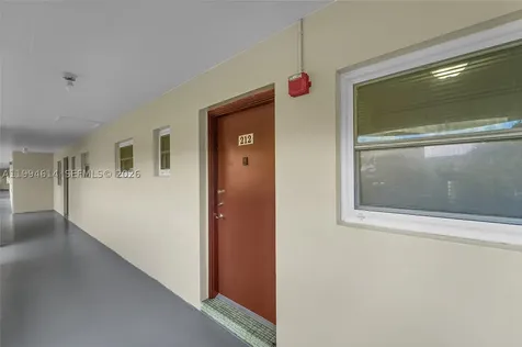 3090 NW 46th Avenue Lauderdale Lakes FL 33313