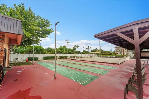 3090 NW 46th Avenue Lauderdale Lakes FL 33313