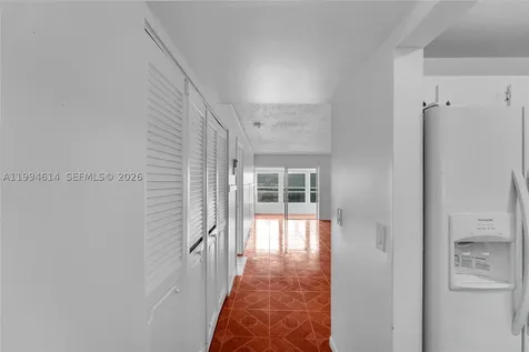 3090 NW 46th Avenue Lauderdale Lakes FL 33313