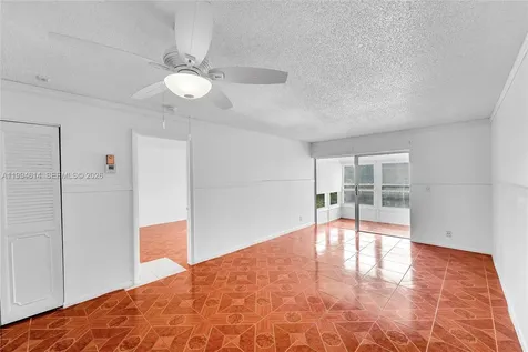 3090 NW 46th Avenue Lauderdale Lakes FL 33313