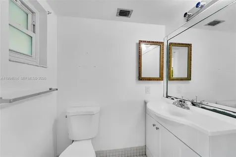 3090 NW 46th Avenue Lauderdale Lakes FL 33313