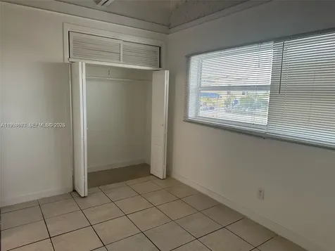1610 N Dixie Highway Hollywood FL 33020