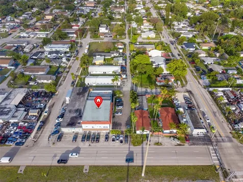 1610 N Dixie Highway Hollywood FL 33020