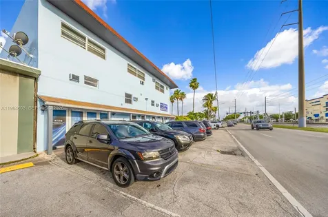 1610 N Dixie Highway Hollywood FL 33020