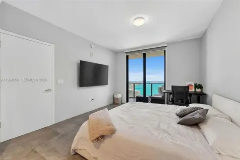 1010 Brickell Avenue Miami FL 33131