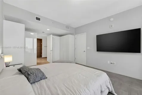 1010 Brickell Avenue Miami FL 33131