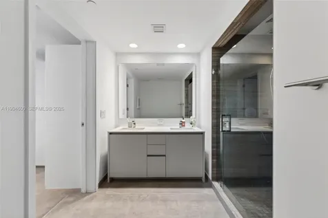 1010 Brickell Avenue Miami FL 33131