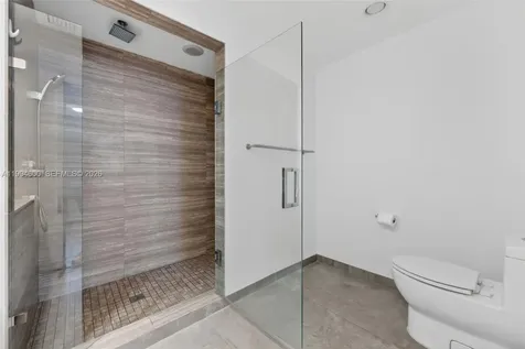 1010 Brickell Avenue Miami FL 33131